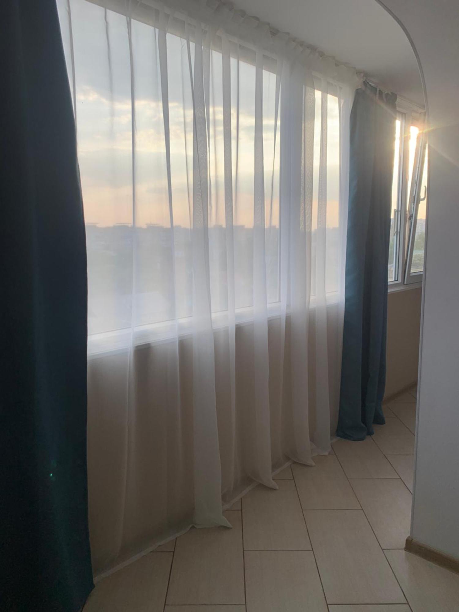 Cozy And Comfortable Apartment Çerkassi Dış mekan fotoğraf