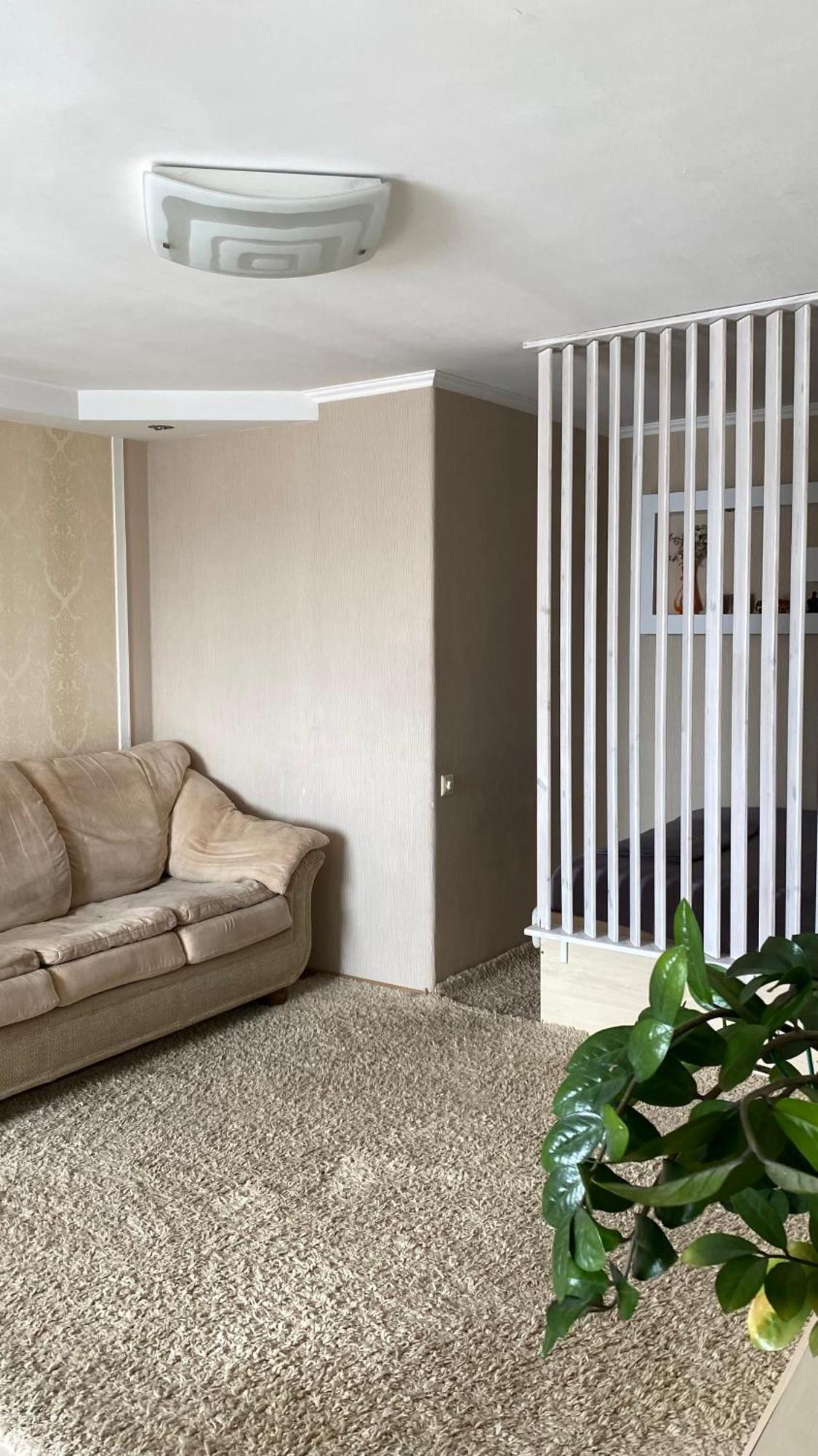 Cozy And Comfortable Apartment Çerkassi Dış mekan fotoğraf
