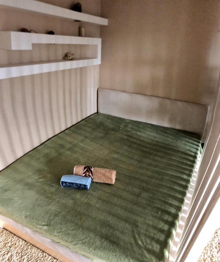 Cozy And Comfortable Apartment Çerkassi Dış mekan fotoğraf